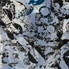 Ansicht 4