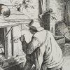 Ansicht 4