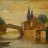 Ansicht 1