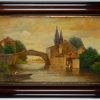Ansicht 2