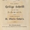 Ansicht 1
