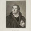 Ansicht 3