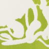 Ansicht 4
