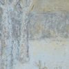Ansicht 4