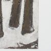 Ansicht 5