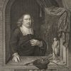 Ansicht 1