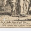 Ansicht 5