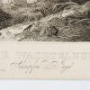 Ansicht 5