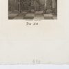 Ansicht 5