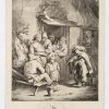 Ansicht 2