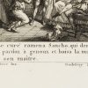 Ansicht 5