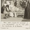 Ansicht 5