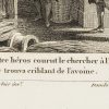 Ansicht 5