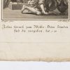 Ansicht 5