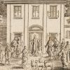 Ansicht 5