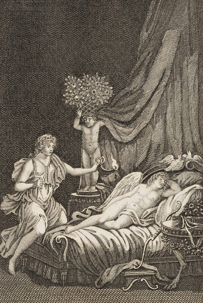 Werk von Anton Karcher
