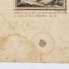 Ansicht 5