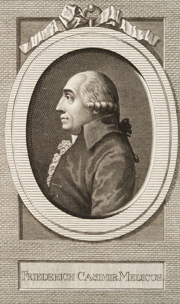 Werk von Egid Verhelst d. J.