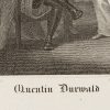 Ansicht 5
