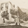 Ansicht 5
