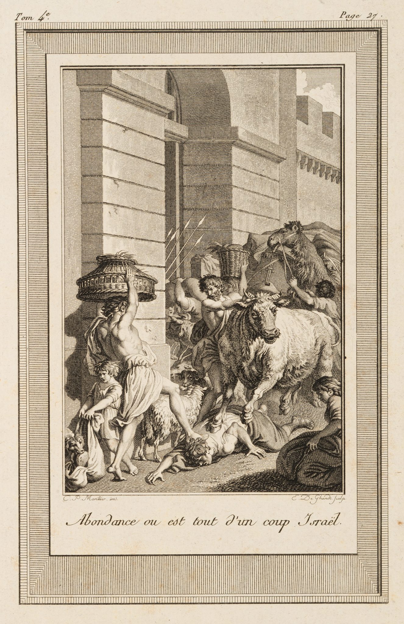 Gewalttätiger Angriff