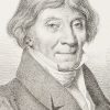 Ansicht 4