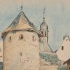 Ansicht 5