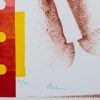 Ansicht 4