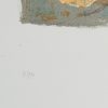 Ansicht 5