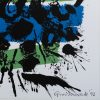 Ansicht 3