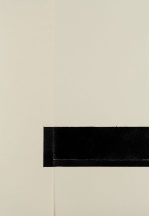 Ohne Titel