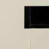 Ansicht 4