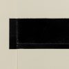 Ansicht 5