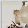 Ansicht 5