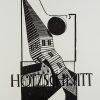 Ansicht 1