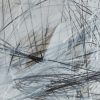 Ansicht 3