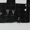 Ansicht 4