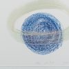 Ansicht 5