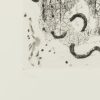 Ansicht 5