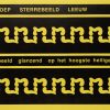 Ansicht 1