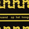 Ansicht 4