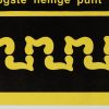Ansicht 5