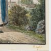 Ansicht 5