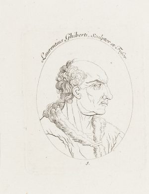 Lorenzo Ghiberti