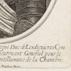 Ansicht 5