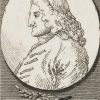 Ansicht 1