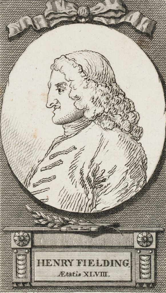 Werk von Gustav Georg Endner
