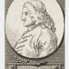 Ansicht 2