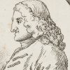 Ansicht 3