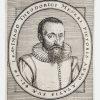 Ansicht 2